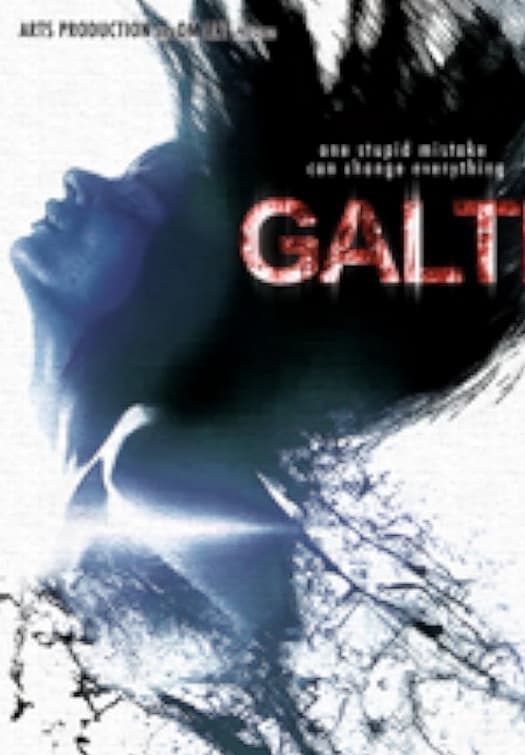 Galti(2021) watch full movie online for free